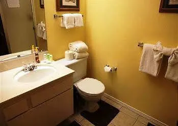 Hotel Mammoth Mountain Reservations Condo Collection Mammoth Lakes