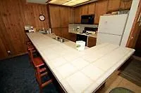 Mammoth Mountain Reservations Condo Collection Mammoth Lakes 3*,
