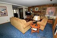 Mammoth Mountain Reservations Condo Collection Mammoth Lakes Hotel