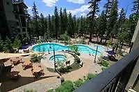 Mammoth Mountain Reservations Condo Collection Mammoth Lakes