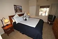 Hotel Mammoth Mountain Reservations Condo Collection Mammoth Lakes