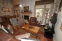 Mammoth Mountain Reservations Condo Collection Mammoth Lakes United States