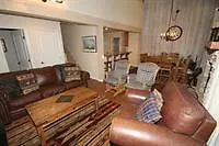 Mammoth Mountain Reservations Condo Collection Mammoth Lakes 3*,  United States