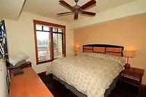 Hotel Mammoth Mountain Reservations Condo Collection Mammoth Lakes