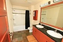 *** Hotel Mammoth Mountain Reservations Condo Collection Mammoth Lakes United States