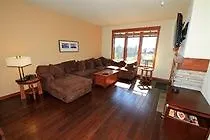 Mammoth Mountain Reservations Condo Collection Mammoth Lakes 3*,