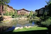 Mammoth Mountain Reservations Condo Collection Mammoth Lakes Hotel