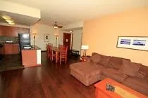 Mammoth Mountain Reservations Condo Collection Mammoth Lakes