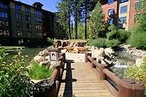 Hotel Mammoth Mountain Reservations Condo Collection Mammoth Lakes
