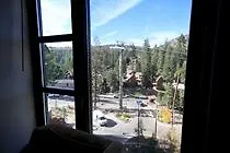Mammoth Mountain Reservations Condo Collection Mammoth Lakes