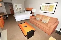 Mammoth Mountain Reservations Condo Collection Mammoth Lakes 3*,  United States