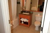 Mammoth Mountain Reservations Condo Collection Mammoth Lakes 3*,  United States