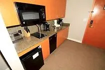 Mammoth Mountain Reservations Condo Collection Mammoth Lakes Hotel