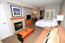 *** Hotel Mammoth Mountain Reservations Condo Collection Mammoth Lakes United States