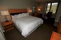 Mammoth Mountain Reservations Condo Collection Mammoth Lakes