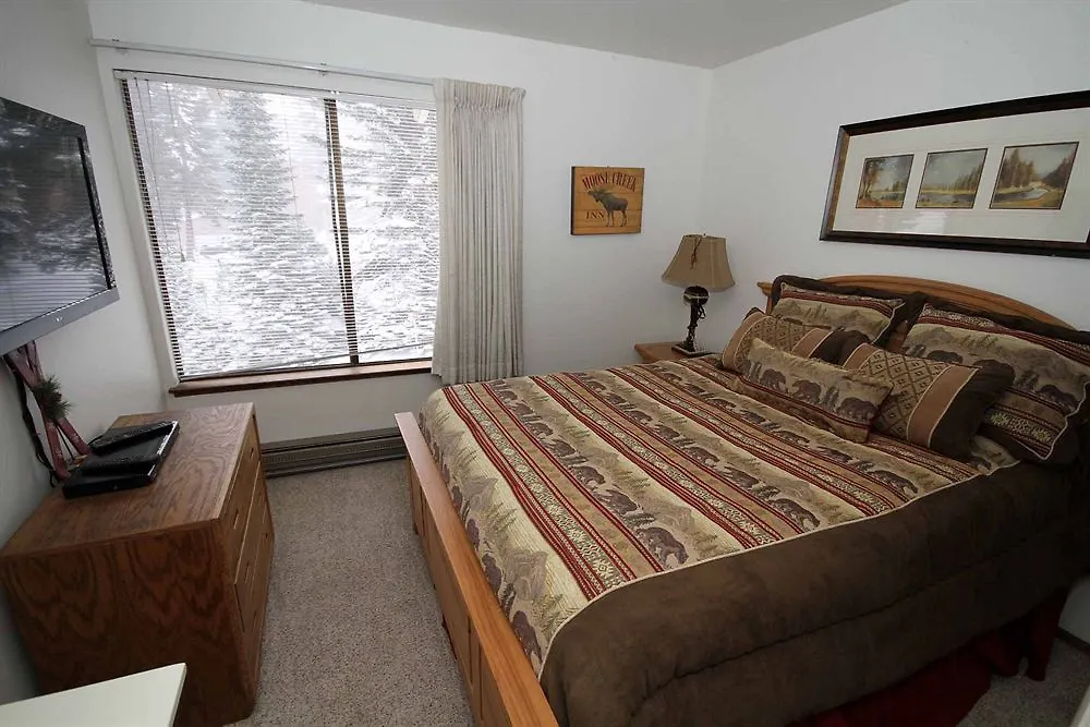 Hotel Mammoth Mountain Reservations Condo Collection Mammoth Lakes
