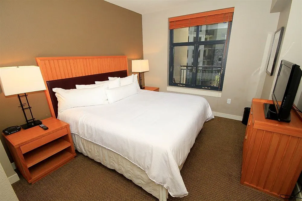 Mammoth Mountain Reservations Condo Collection Mammoth Lakes United States