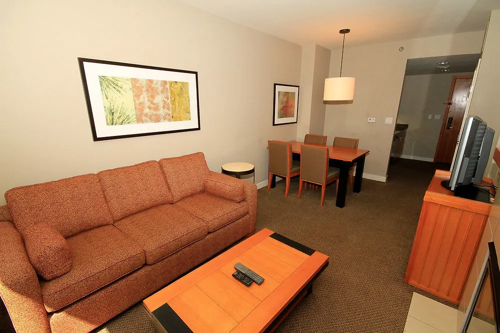 Mammoth Mountain Reservations Condo Collection Mammoth Lakes Hotel