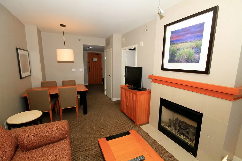 Mammoth Mountain Reservations Condo Collection Mammoth Lakes