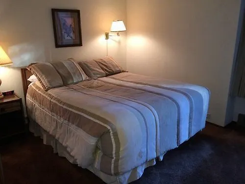 Hotel Mammoth Mountain Reservations Condo Collection Mammoth Lakes
