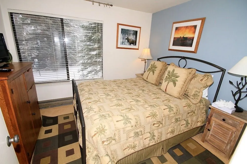 Hotel Mammoth Mountain Reservations Condo Collection Mammoth Lakes