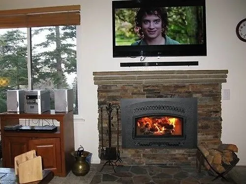 Mammoth Mountain Reservations Condo Collection Mammoth Lakes