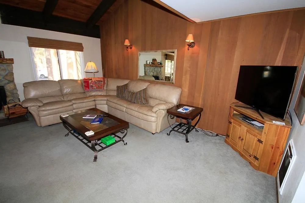 Mammoth Mountain Reservations Condo Collection Mammoth Lakes