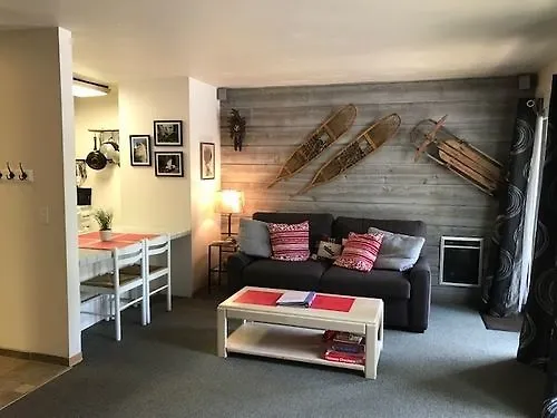 Mammoth Mountain Reservations Condo Collection Mammoth Lakes Hotel