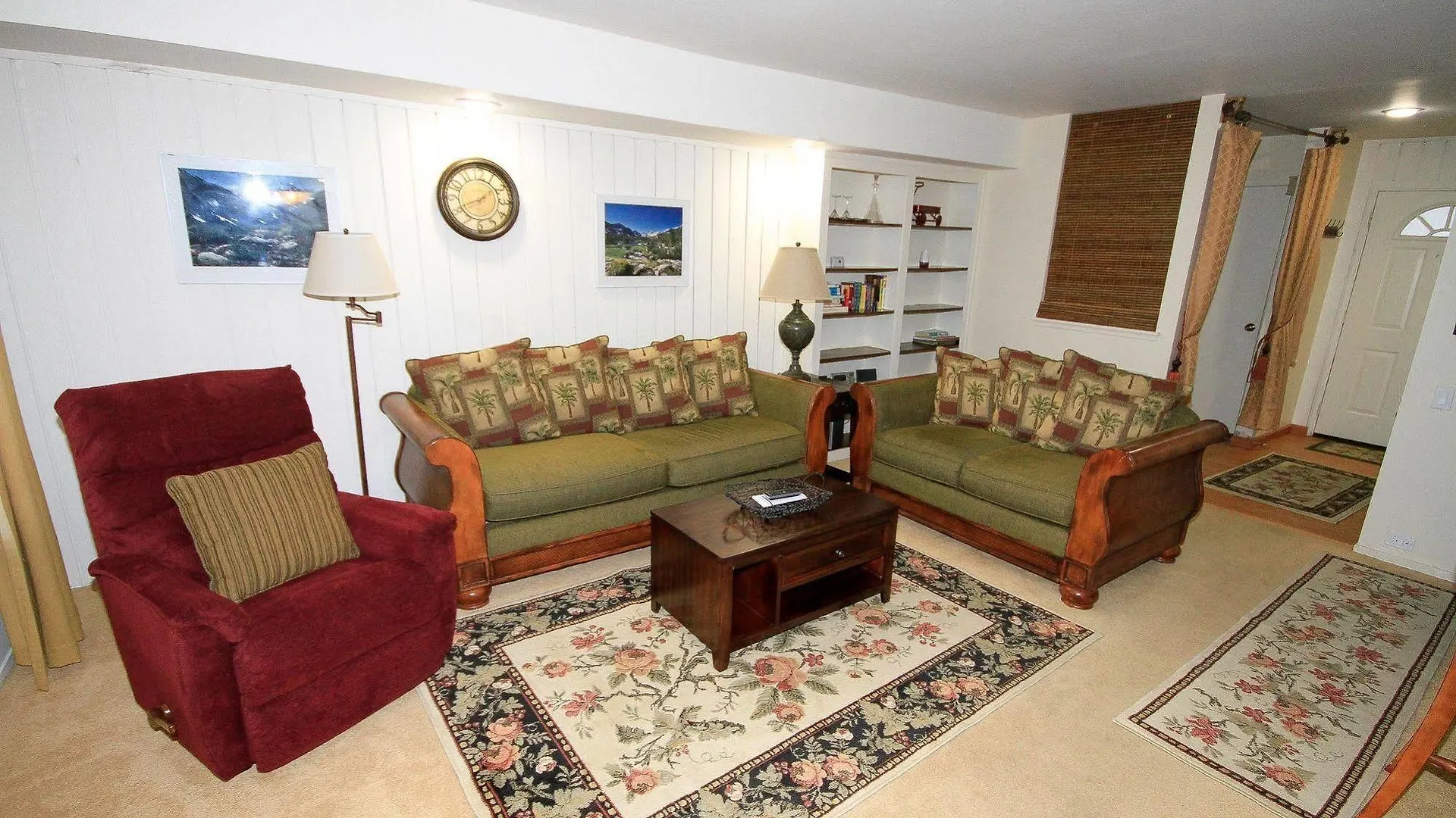 Mammoth Mountain Reservations Condo Collection Mammoth Lakes