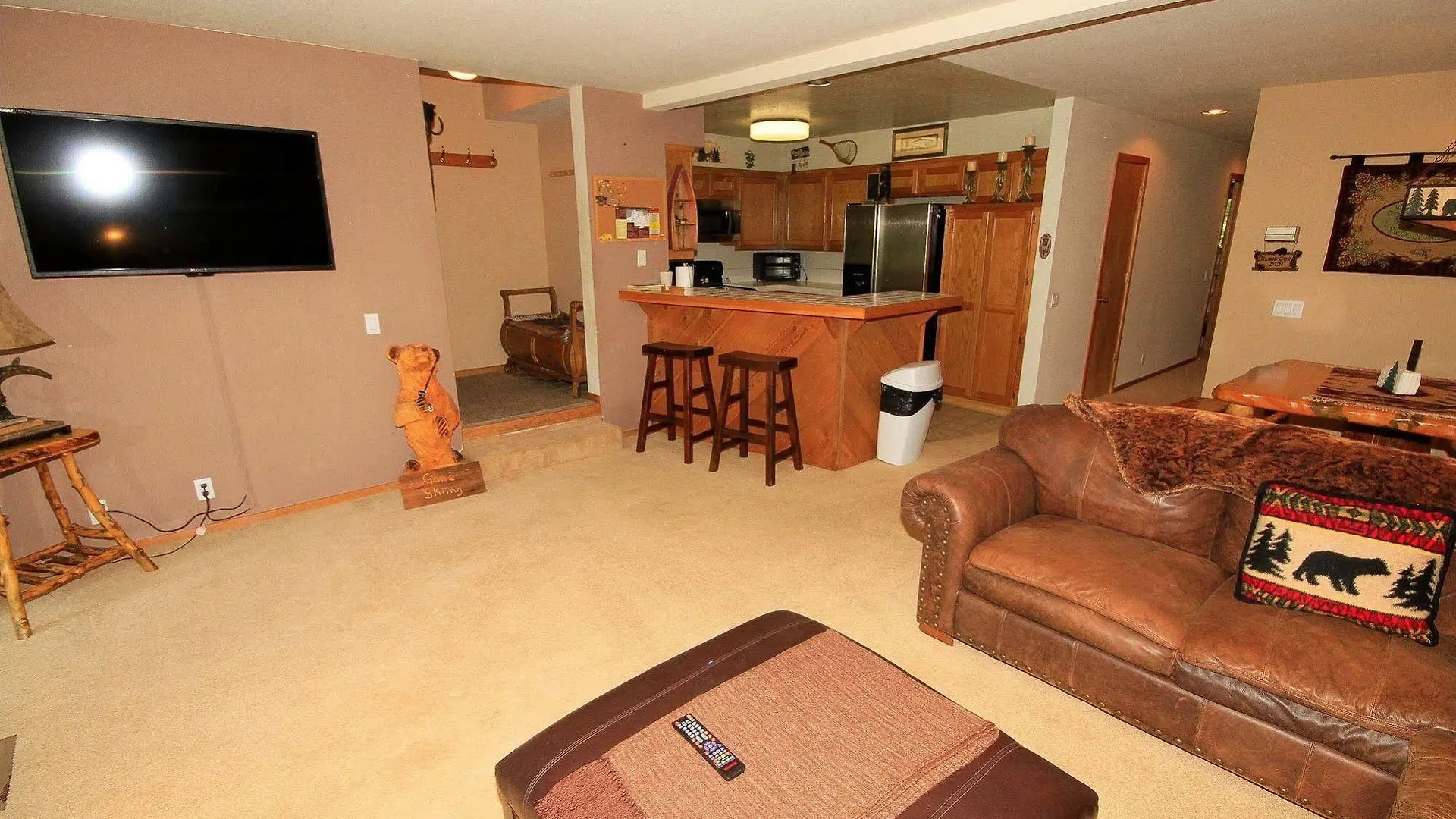 Mammoth Mountain Reservations Condo Collection Mammoth Lakes