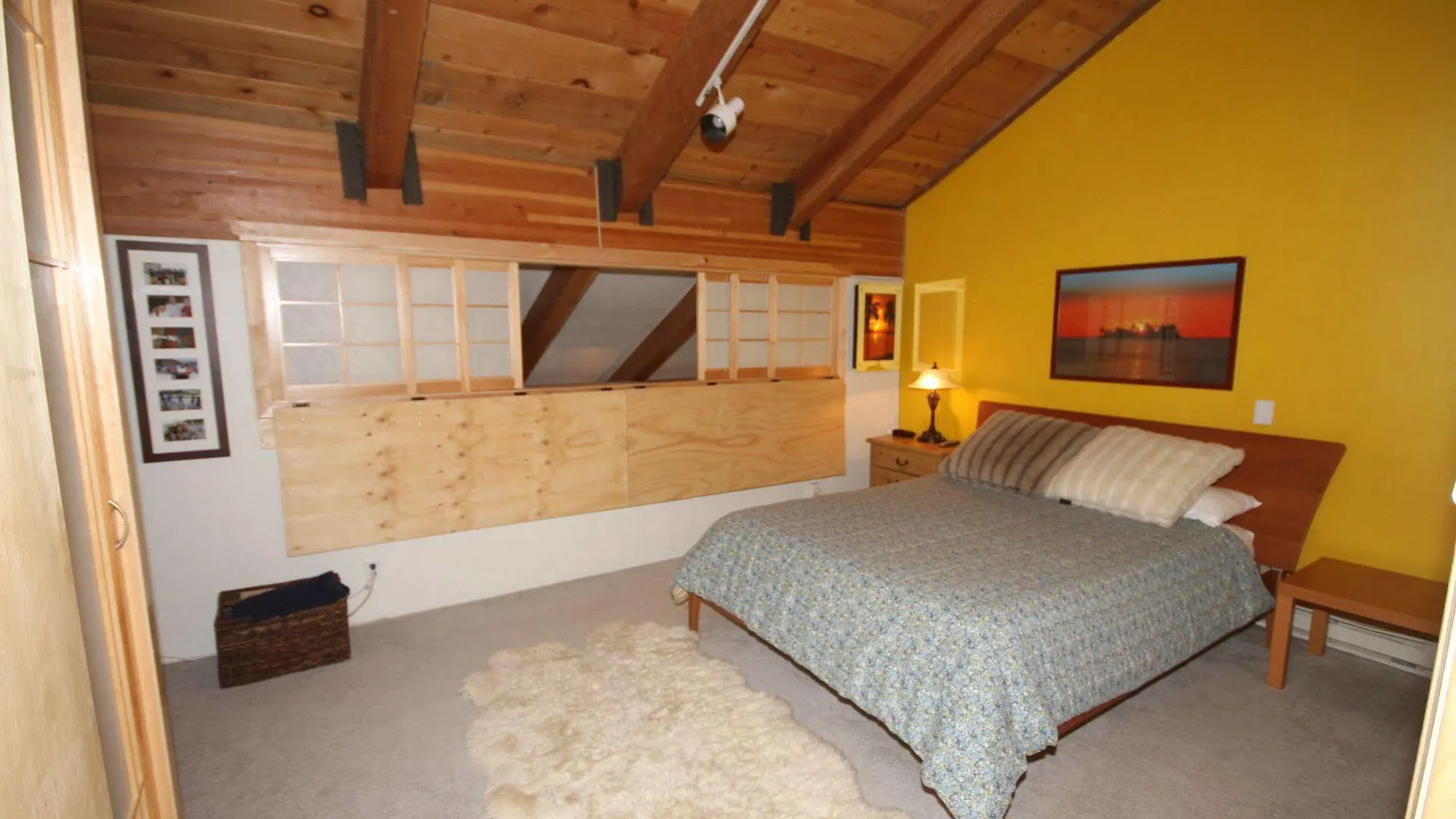 Hotel Mammoth Mountain Reservations Condo Collection Mammoth Lakes