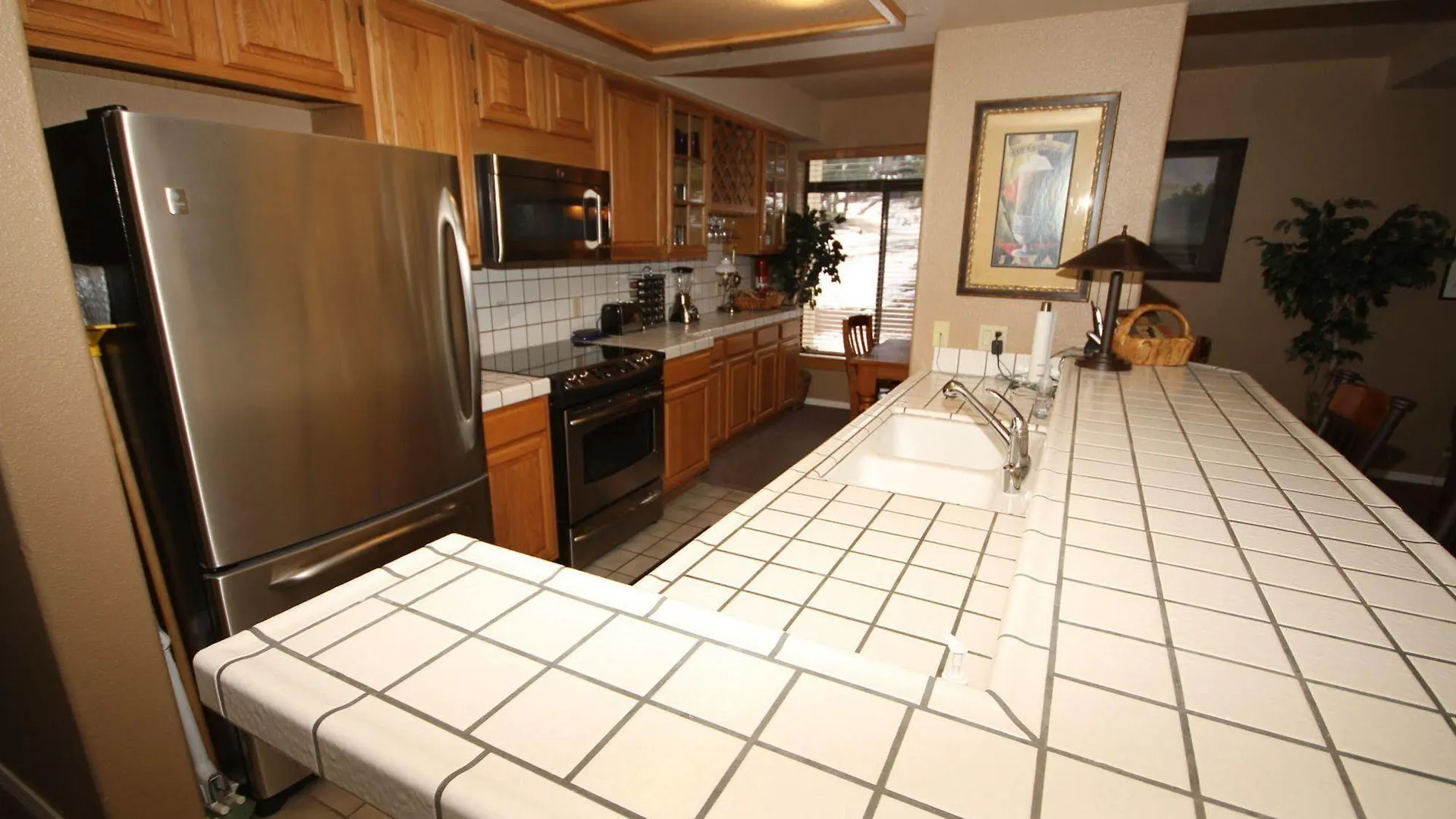 Mammoth Mountain Reservations Condo Collection Mammoth Lakes United States