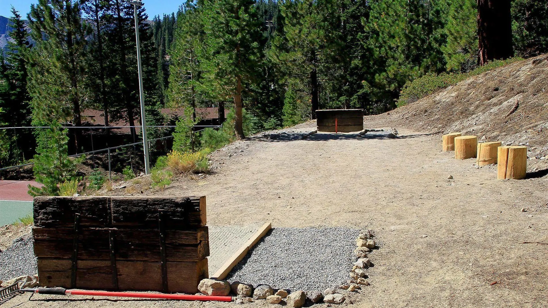 Hotel Mammoth Mountain Reservations Condo Collection Mammoth Lakes
