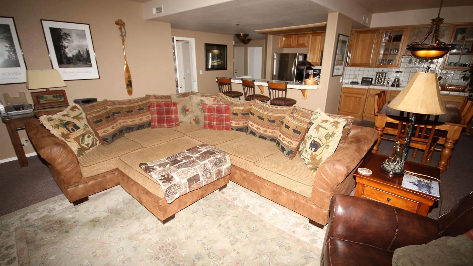 Mammoth Mountain Reservations Condo Collection Mammoth Lakes