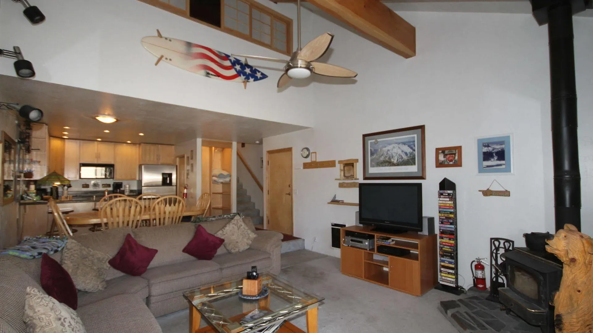 Hotel Mammoth Mountain Reservations Condo Collection Mammoth Lakes