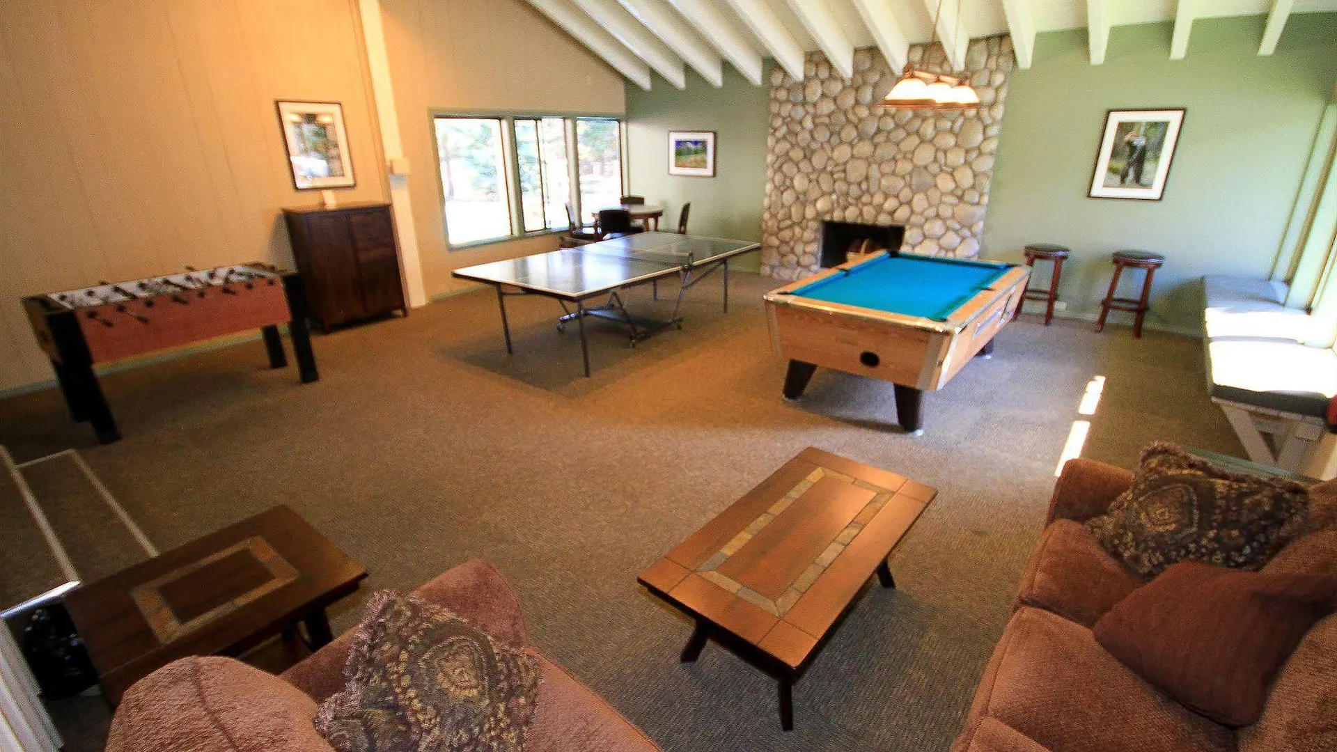 Mammoth Mountain Reservations Condo Collection Mammoth Lakes Hotel