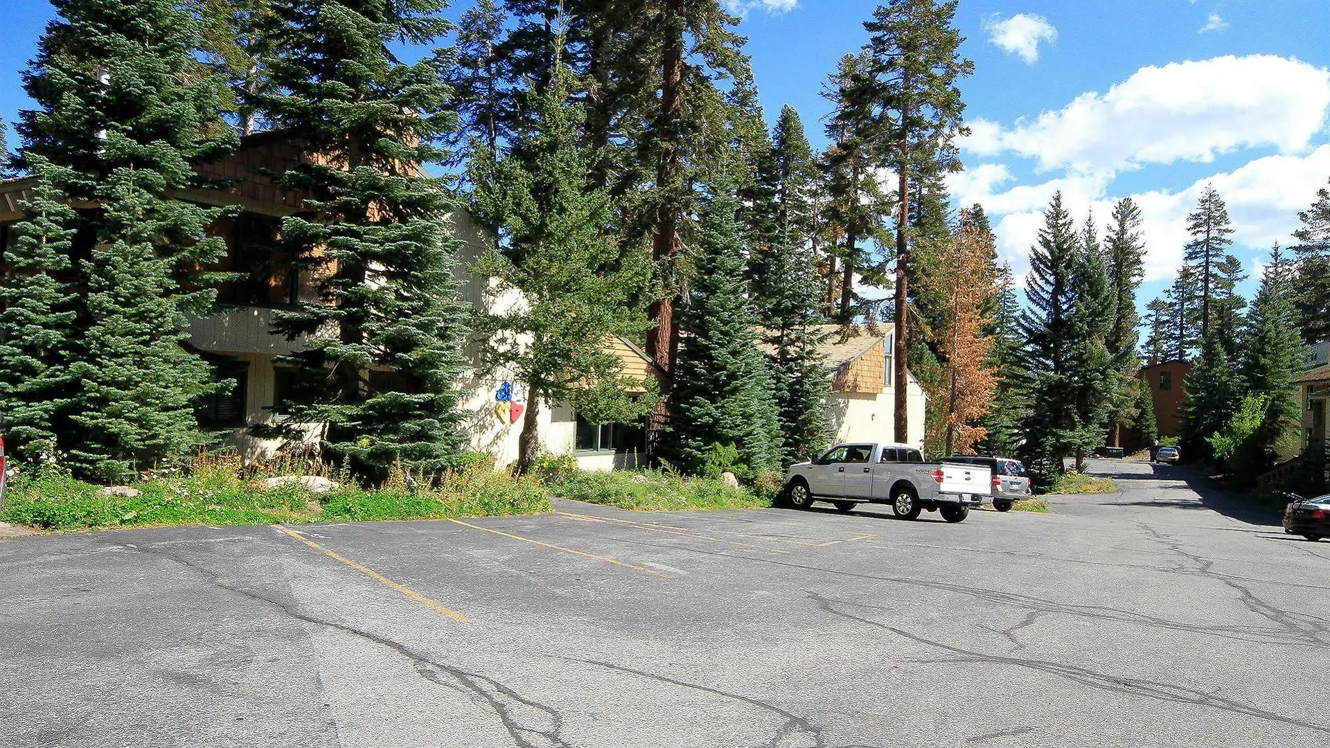Mammoth Mountain Reservations Condo Collection Mammoth Lakes