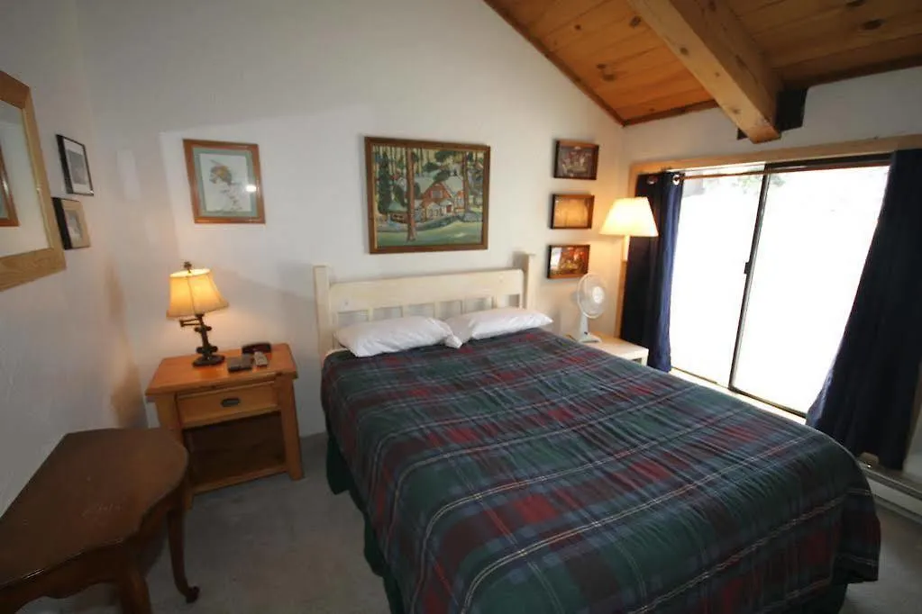 Hotel Mammoth Mountain Reservations Condo Collection Mammoth Lakes