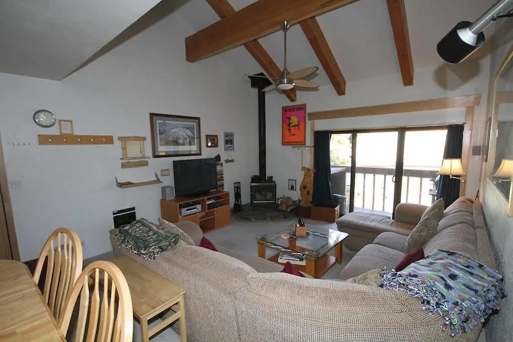 Mammoth Mountain Reservations Condo Collection Mammoth Lakes Hotel