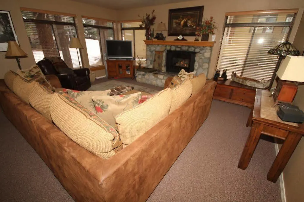 Mammoth Mountain Reservations Condo Collection Mammoth Lakes