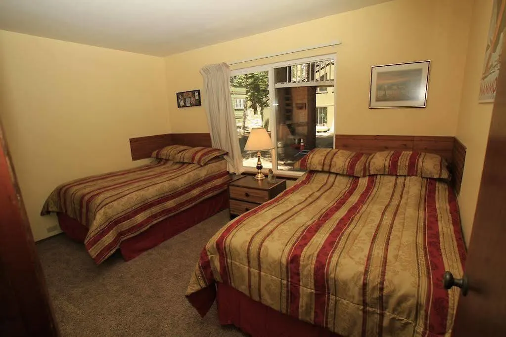 Hotel Mammoth Mountain Reservations Condo Collection Mammoth Lakes